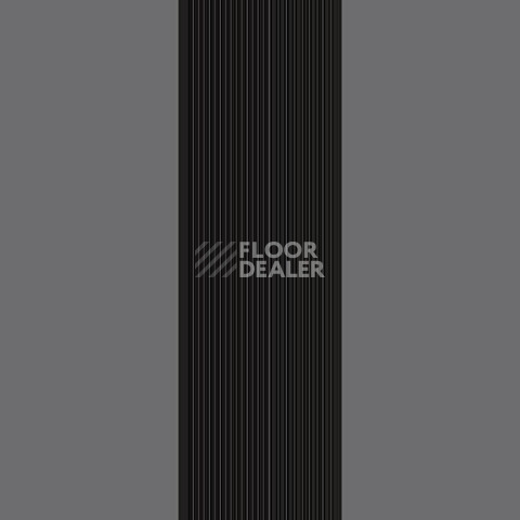 Линолеум Forbo Sarlon Complete Step 631999 uni medium grey, nose black фото 1 | FLOORDEALER